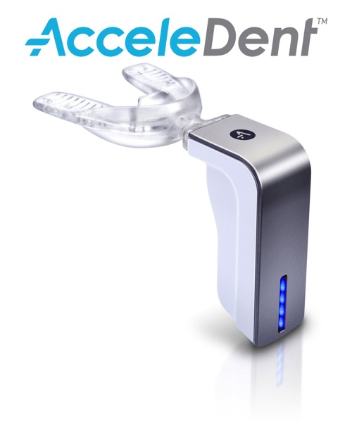 acceledent