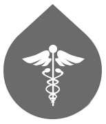 doctors