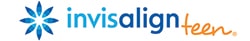 invisalign-teen