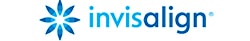invisalign_