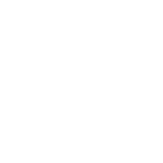 doctors
