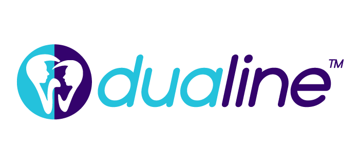 dualine