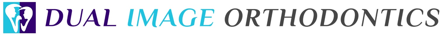 Dual Image Orthodontics